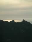 rocher du lion 1 (1).jpg (9,313 bytes)